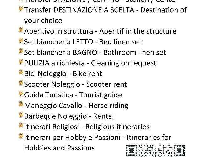 Appartement Dal Centurione Giulio Cesare Rome